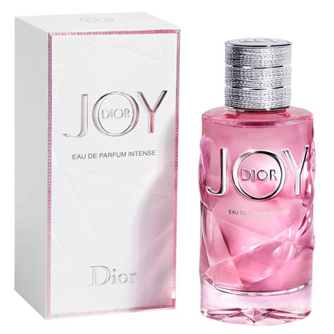 dior parfum damsky|dior intense perfume for women.